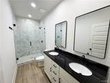 3709 Timber Cove Circle - Photo 17