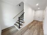 3709 Timber Cove Circle - Photo 22