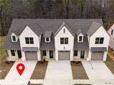 3709 Timber Cove Circle - Photo 3