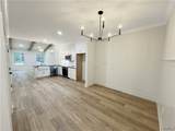 3709 Timber Cove Circle - Photo 4