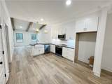 3709 Timber Cove Circle - Photo 5