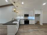 3709 Timber Cove Circle - Photo 6