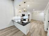 3709 Timber Cove Circle - Photo 7