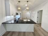3709 Timber Cove Circle - Photo 8