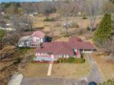 2453 Bankhead Hwy - Photo 1