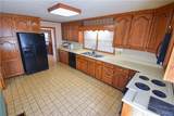 2453 Bankhead Hwy - Photo 10