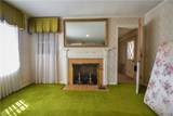 2453 Bankhead Hwy - Photo 11