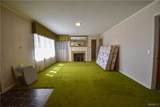 2453 Bankhead Hwy - Photo 12