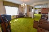 2453 Bankhead Hwy - Photo 13