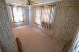 2453 Bankhead Hwy - Photo 14