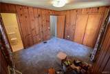 2453 Bankhead Hwy - Photo 15