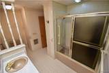 2453 Bankhead Hwy - Photo 17