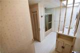 2453 Bankhead Hwy - Photo 18