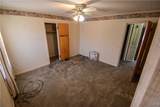 2453 Bankhead Hwy - Photo 20