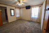 2453 Bankhead Hwy - Photo 21