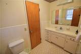 2453 Bankhead Hwy - Photo 22