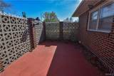 2453 Bankhead Hwy - Photo 23