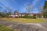 2453 Bankhead Hwy - Photo 24