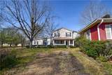 2453 Bankhead Hwy - Photo 25