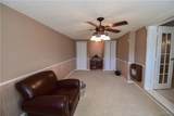 2453 Bankhead Hwy - Photo 26