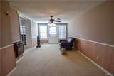 2453 Bankhead Hwy - Photo 27