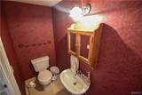 2453 Bankhead Hwy - Photo 28