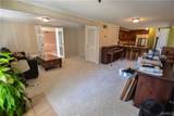 2453 Bankhead Hwy - Photo 29