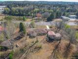 2453 Bankhead Hwy - Photo 3
