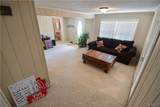 2453 Bankhead Hwy - Photo 30