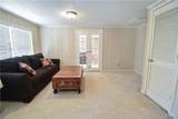 2453 Bankhead Hwy - Photo 31