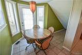 2453 Bankhead Hwy - Photo 32