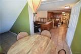 2453 Bankhead Hwy - Photo 33