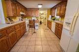 2453 Bankhead Hwy - Photo 34
