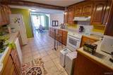 2453 Bankhead Hwy - Photo 35
