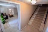 2453 Bankhead Hwy - Photo 36