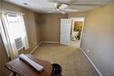 2453 Bankhead Hwy - Photo 37