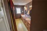2453 Bankhead Hwy - Photo 38