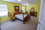 2453 Bankhead Hwy - Photo 39