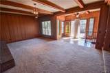 2453 Bankhead Hwy - Photo 4