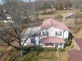 2453 Bankhead Hwy - Photo 40