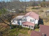2453 Bankhead Hwy - Photo 41