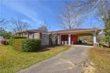 2453 Bankhead Hwy - Photo 42