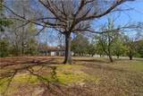 2453 Bankhead Hwy - Photo 43