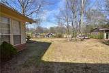 2453 Bankhead Hwy - Photo 44