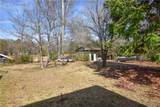 2453 Bankhead Hwy - Photo 45