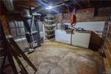 2453 Bankhead Hwy - Photo 46