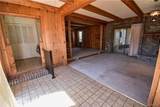 2453 Bankhead Hwy - Photo 47