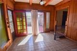 2453 Bankhead Hwy - Photo 48