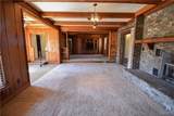 2453 Bankhead Hwy - Photo 49