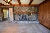 2453 Bankhead Hwy - Photo 5